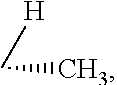 Figure US10351527-20190716-C00132