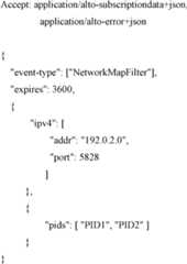 Figure BDA0000136169300000311