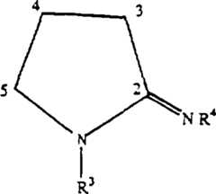 Figure A9419439700311