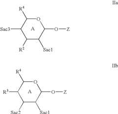 Figure US08197794-20120612-C00003