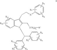 Figure US06635771-20031021-C00004