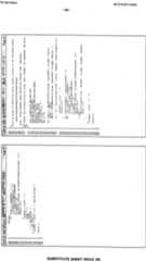 Figure imgf000040_0001