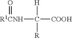 Figure US08715628-20140506-C00001