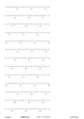 Figure 12_A0101_SEQ_0626