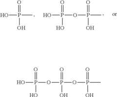 Figure US08957045-20150217-C00034