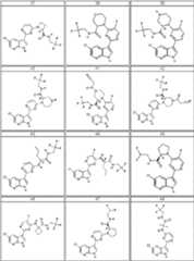 Figure BDA0000106649180000211