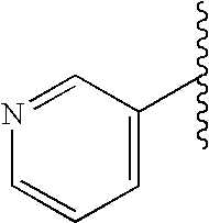 Figure US07608618-20091027-C00163