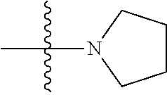 Figure US09359349-20160607-C00351