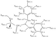 Figure imgf000093_0001