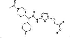 Figure BDA0000106629140001951