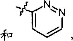 Figure A20078003704601252