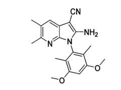 Figure 113105161-A0202-12-0155-468