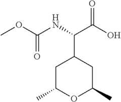 Figure US08552047-20131008-C00029