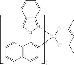 Figure US11456423-20220927-C00322