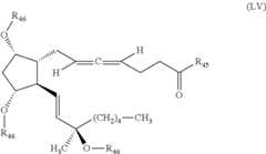 Figure US08846674-20140930-C00068