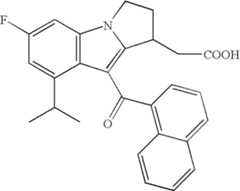 Figure US07144913-20061205-C00173