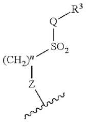 Figure imgf000041_0001