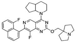 Figure imgf000182_0001