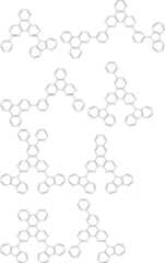 Figure US11557733-20230117-C00157