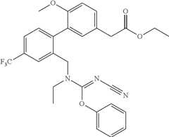 Figure US08362044-20130129-C00138