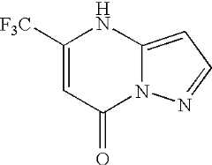 Figure US08580782-20131112-C00466