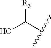 Figure US10189802-20190129-C00011