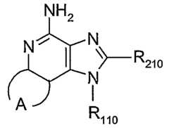 Figure imgf000020_0001