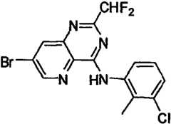 Figure imgf000038_0001