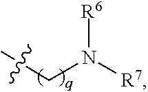 Figure US10022455-20180717-C00011