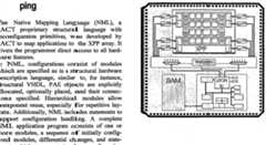 Figure imgf000144_0001