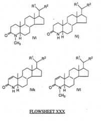 Figure imgf000228_0001