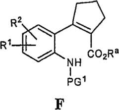 Figure A20068004721900371