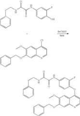 Figure US08178532-20120515-C00518