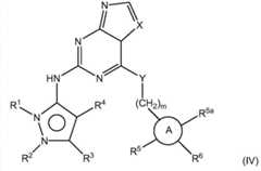 Figure BDA0000479984280000422