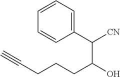 Figure US08680315-20140325-C00181