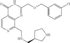 Figure US09834550-20171205-C00210