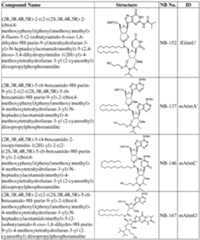 Figure imgf000326_0001
