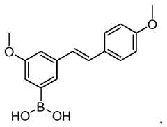 Figure imgf000029_0001