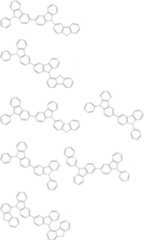 Figure US11404653-20220802-C00246