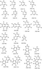 Figure BDA0002512727430000221