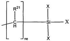Figure imgf000009_0003