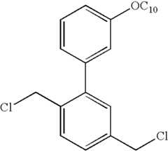 Figure US06638646-20031028-C00042