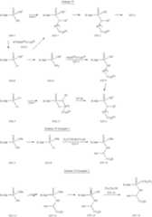 Figure US07427636-20080923-C00118