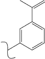 Figure US10350208-20190716-C00370