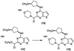 Figure imgf000217_0001