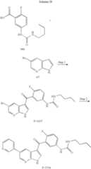 Figure US08415469-20130409-C01215