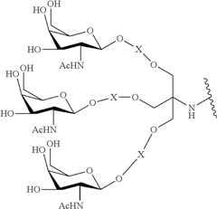 Figure US10793862-20201006-C00114