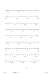 Figure 12_A0101_SEQ_0270