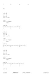 Figure 12_A0101_SEQ_0060