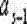 Figure 554681DEST_PATH_IMAGE058